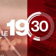 Un bug avec un casino suisse en ligne a mis de nombreux joueurs sur la paille