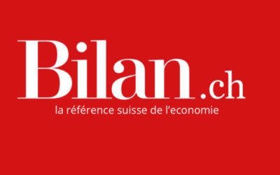 Coronavirus : le smartphone pour localiser pose question