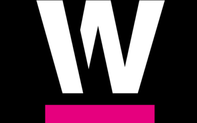 Comment rentrer safe à la maison ? Une app mise sur la sororité