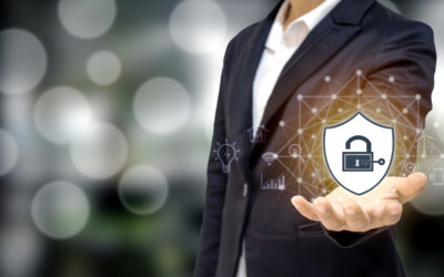 Révision de la loi suisse sur la protection des données