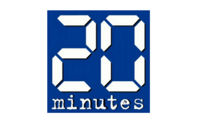 Quels sont les risques en cas de diffusion d’une fake news ?