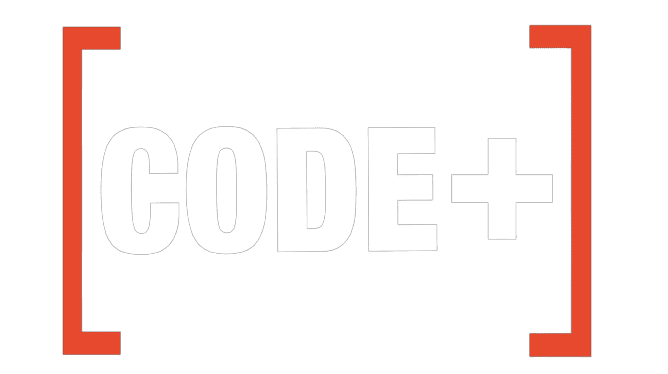[CODE++]