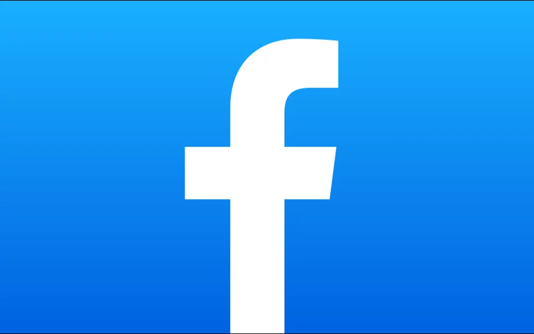 Quelle est ma responsabilité pour des commentaires laissés par des tiers sur mon mur Facebook ?