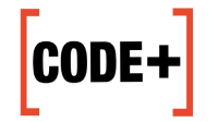 Code+